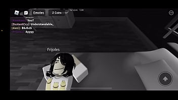 Roblox action need to watch omg this is crazy