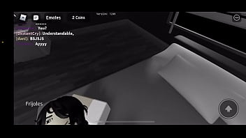 Roblox action need to watch omg this is crazy