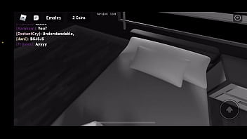 Roblox action need to watch omg this is crazy