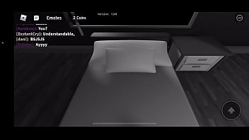 Roblox action need to watch omg this is crazy