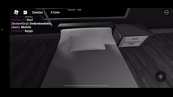 Roblox action need to watch omg this is crazy