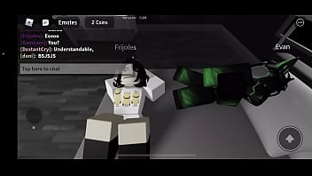 Roblox action need to watch omg this is crazy