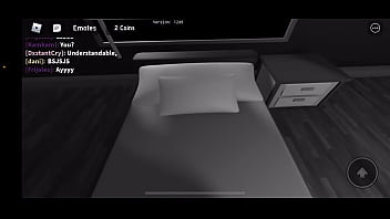 Roblox action need to watch omg this is crazy