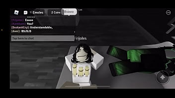 Roblox action need to watch omg this is crazy