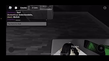 Roblox action need to watch omg this is crazy