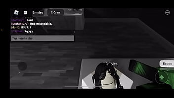 Roblox action need to watch omg this is crazy