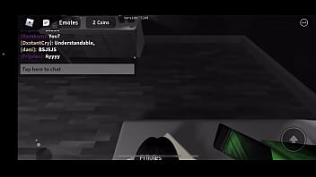 Roblox action need to watch omg this is crazy