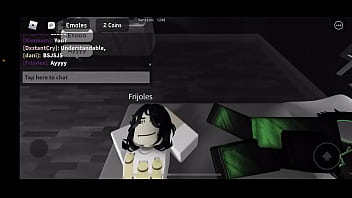 Roblox action need to watch omg this is crazy