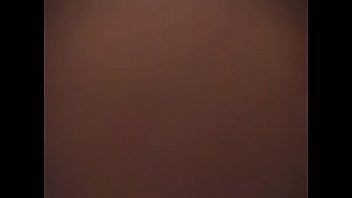 Anni aus der 13 klasse