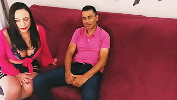 Pornostar E Amador thumbnail