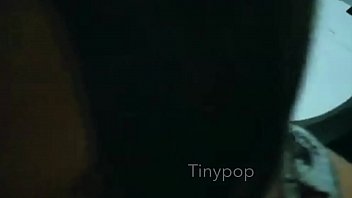 Amatuer teen takes huge bbc in dorm