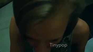 Amatuer teen takes huge bbc in dorm