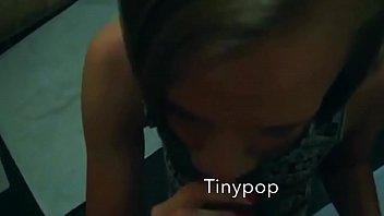 Amatuer teen takes huge bbc in dorm