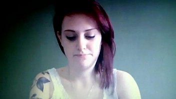 Video bokep part 15353091