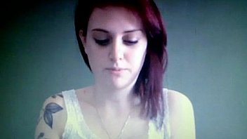 Video bokep part 15353091