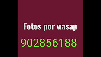 Vídeo de verificación