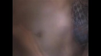 Sensational natural beauty fucks