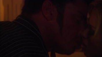 Brittney skye gets fucked by a new friend