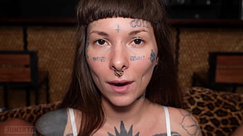 My best deep double penetration with anal and big cocks