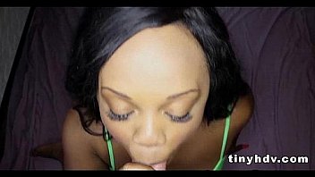 Pov with amateur jayden starr 5 81