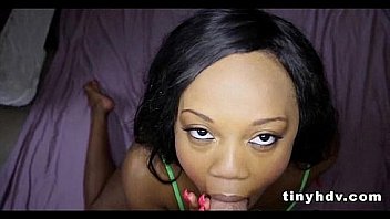 Pov with amateur jayden starr 5 81