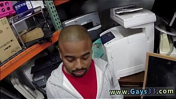 Straight Guys Making Each Other Cum Stories Gay Desperate Boy Does thumbnail