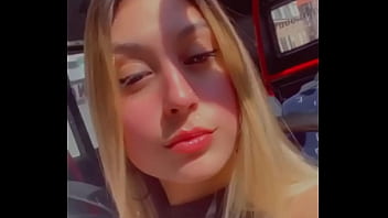 Kinky kitty compilation video 133