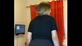 Kinky kitty compilation video 133