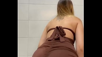 Kinky kitty compilation video 133