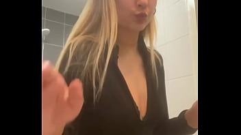 Kinky kitty compilation video 133