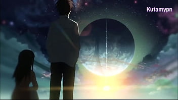 Amv sevdaliza rosa que linda es