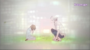 Amv sevdaliza rosa que linda es