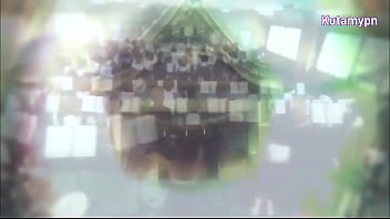 Amv sevdaliza rosa que linda es