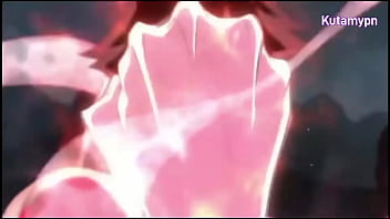 Amv sevdaliza rosa que linda es