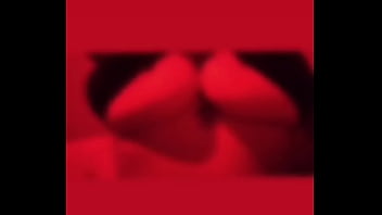 Mis tetas en tu cara pensalo