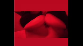 Mis tetas en tu cara pensalo