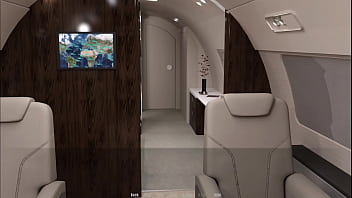 Прохождение секс игры grandmas house #1 Секс в туалете