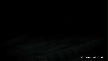 3d big breasted fucked hard on space station