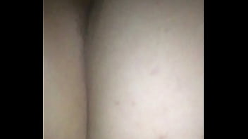 Video bokep part 29000231