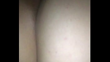 Video bokep part 29000231