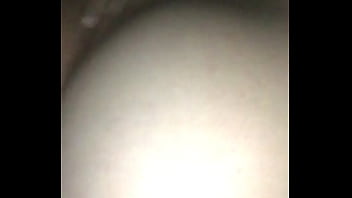 Video bokep part 29000231