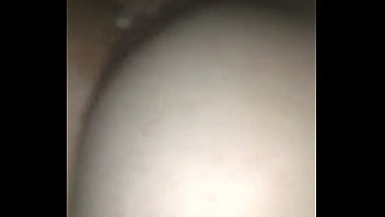 Video bokep part 29000231