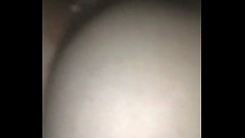 Video bokep part 29000231