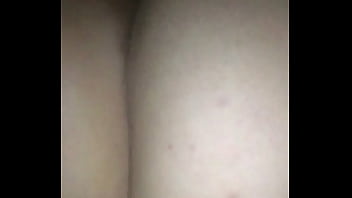 Video bokep part 29000231