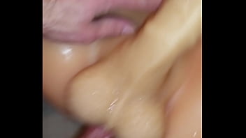 Fucking A Shemale Doll thumbnail