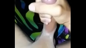 Masturbarse thumbnail