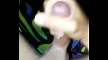 Masturbarse thumbnail