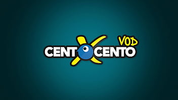 First time of stella rubino