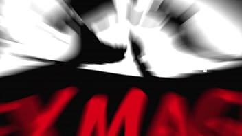 First time of stella rubino