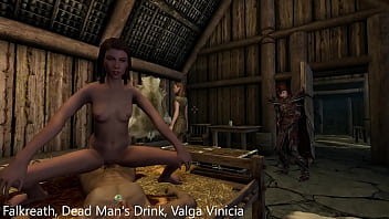 3d animation physics